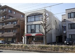 Guest House Aoi Nakamoto