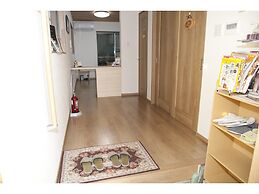 Guest House Aoi Nakamoto