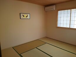 Guest House Aoi Nakamoto