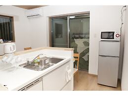 Guest House Aoi Nakamoto