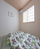 Guest House Aoi Nakamoto