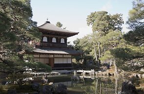 Guest House Aoi Nakamoto