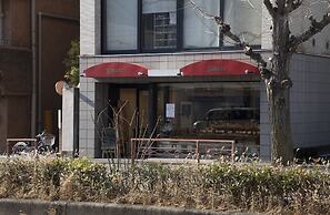 Guest House Aoi Nakamoto