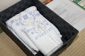 Guest House Aoi Nakamoto