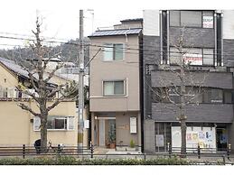 Guest House Aoi Nakamoto
