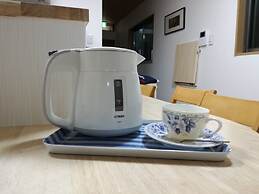 Guest House Aoi Nakamoto