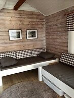 Kesäpesä