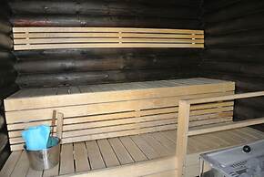 Kesäpesä