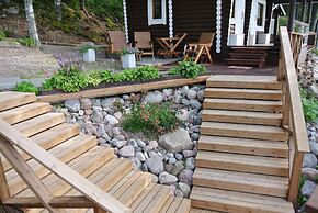 Kesäpesä