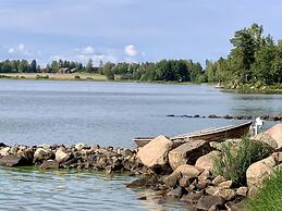 Kesäpesä