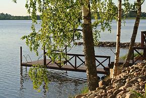 Kesäpesä