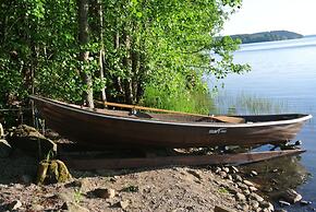 Kesäpesä