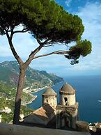 Garden Ravello
