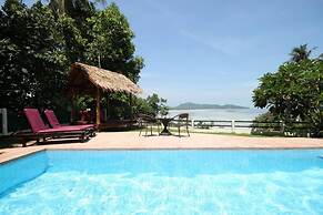 3 Bedroom Island View Villa Koh Phangan SDV233-By Samui Dream Villas