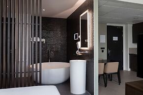 Radisson Hotel & Suites Amsterdam South