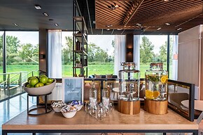 Radisson Hotel & Suites Amsterdam South