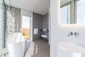 Radisson Hotel & Suites Amsterdam South