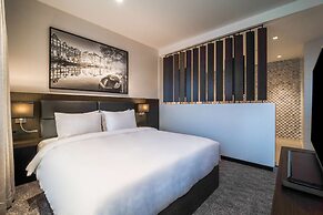 Radisson Hotel & Suites Amsterdam South