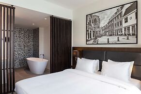 Radisson Hotel & Suites Amsterdam South