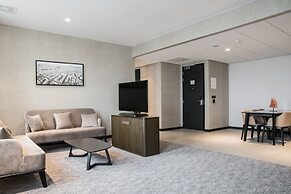 Radisson Hotel & Suites Amsterdam South