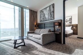 Radisson Hotel & Suites Amsterdam South