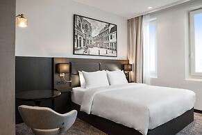Radisson Hotel & Suites Amsterdam South