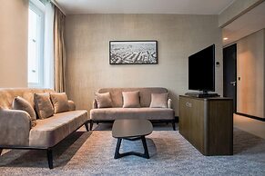 Radisson Hotel & Suites Amsterdam South