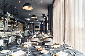 Radisson Hotel & Suites Amsterdam South