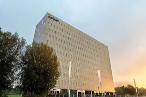 Radisson Hotel & Suites Amsterdam South