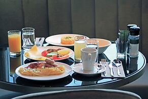 Radisson Hotel & Suites Amsterdam South