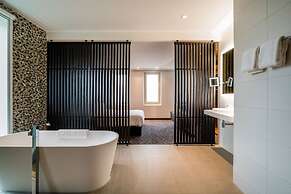 Radisson Hotel & Suites Amsterdam South
