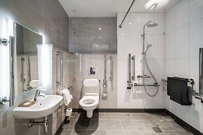 Radisson Hotel & Suites Amsterdam South