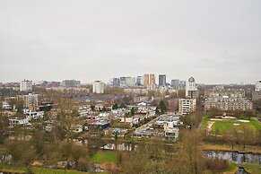 Radisson Hotel & Suites Amsterdam South