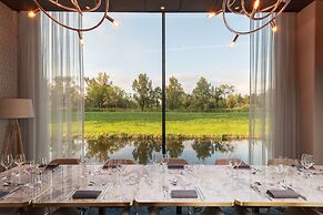 Radisson Hotel & Suites Amsterdam South