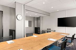 Radisson Hotel & Suites Amsterdam South