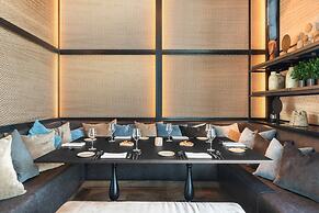 Radisson Hotel & Suites Amsterdam South