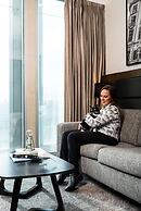 Radisson Hotel & Suites Amsterdam South