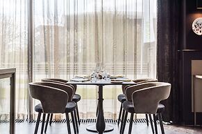 Radisson Hotel & Suites Amsterdam South