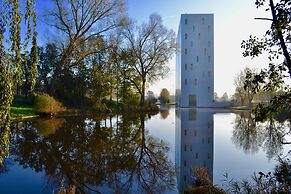 Radisson Hotel & Suites Amsterdam South