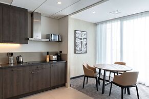 Radisson Hotel & Suites Amsterdam South