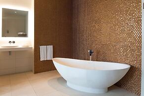 Radisson Hotel & Suites Amsterdam South
