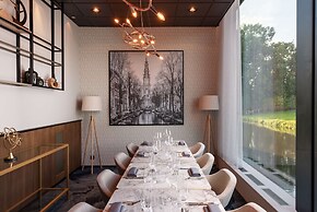 Radisson Hotel & Suites Amsterdam South