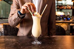 Radisson Hotel & Suites Amsterdam South