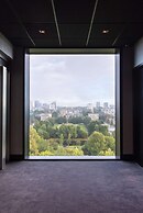 Radisson Hotel & Suites Amsterdam South