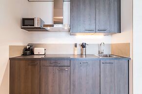 Radisson Hotel & Suites Amsterdam South