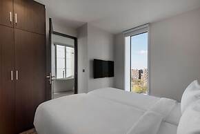 Radisson Hotel & Suites Amsterdam South