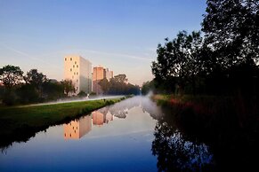 Radisson Hotel & Suites Amsterdam South