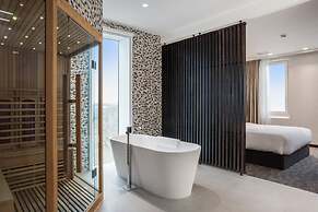 Radisson Hotel & Suites Amsterdam South