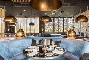 Radisson Hotel & Suites Amsterdam South