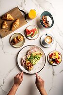 Radisson Hotel & Suites Amsterdam South